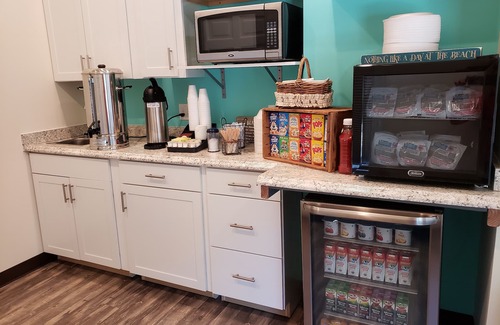 Ocean City Hotel | Beach Bum Inn