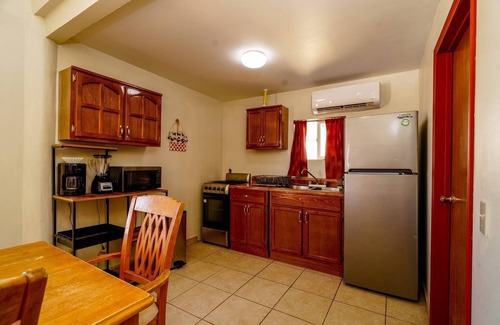 San Felipe House | Beach Bungalow, Pool and direct Beach Access