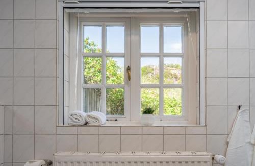 Rantum Apartment | Beach Bungalow Sylt 1