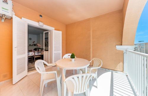 La Mata Apartment | Beach Chillout Apartment, 100m to the sea
