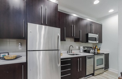 Siesta Key Condo | Beach Club Cute Cottage in C Bldg
