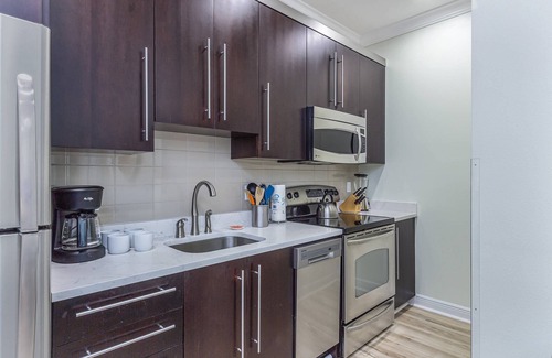 Siesta Key Condo | Beach Club Cute Cottage in C Bldg