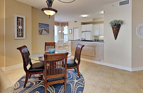 Ono Island Apartment | Beach Colony East #6D