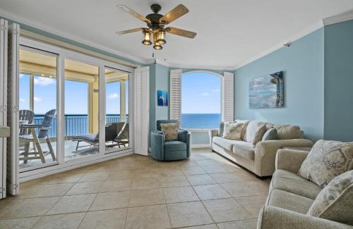Ono Island House | Beach Colony West Unit PH2C