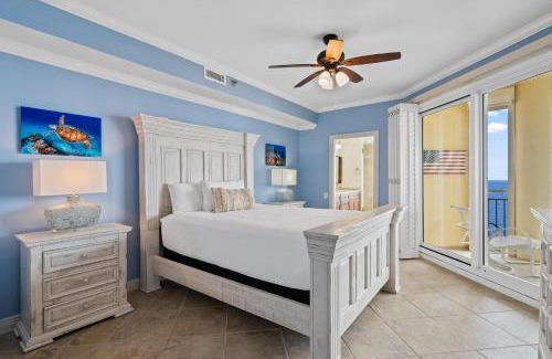 Ono Island House | Beach Colony West Unit PH2C