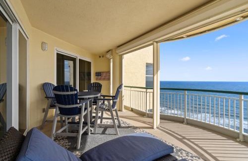 Ono Island House | Beach Colony West Unit PH2C