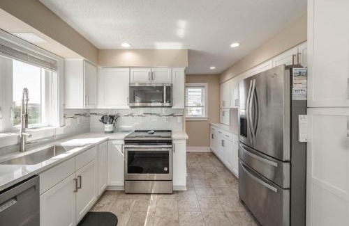 Topsail Beach House | Beach Coma