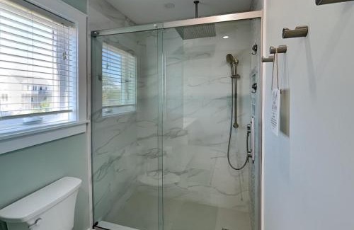 Topsail Beach House | Beach Coma