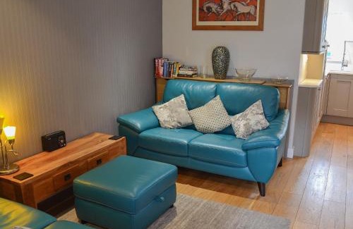 Marazion House | Beach Comber Cottage