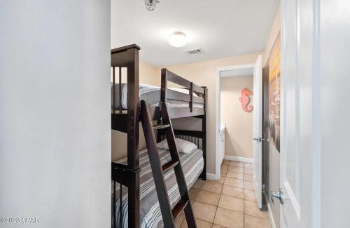 Panama City Beach Apartment | Beach Condo at the Shores of Panama Condos - Unit 918