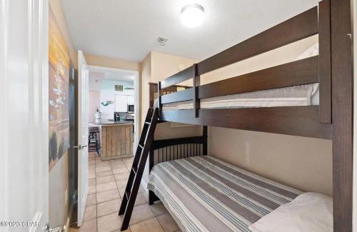 Panama City Beach Apartment | Beach Condo at the Shores of Panama Condos - Unit 918