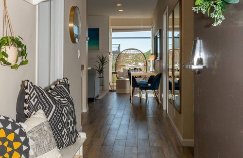 Watsonville Condo | Beach Condo Pelican 8