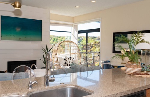 Watsonville Condo | Beach Condo Pelican 8