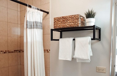 Loiza Condo | Beach Condo