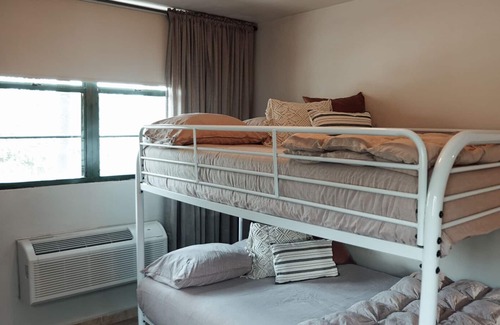Loiza Condo | Beach Condo
