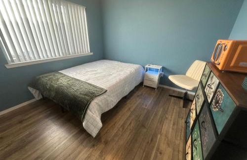Oceano House | Beach Condo Room, Bath, Garage