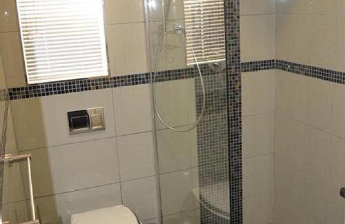 Humewood Apartment | Beach Condo