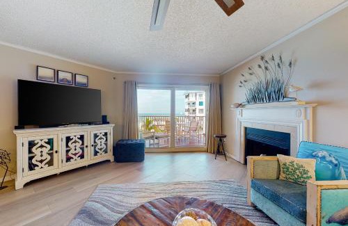 Indian Shores Apartment | Beach Cottage 1311