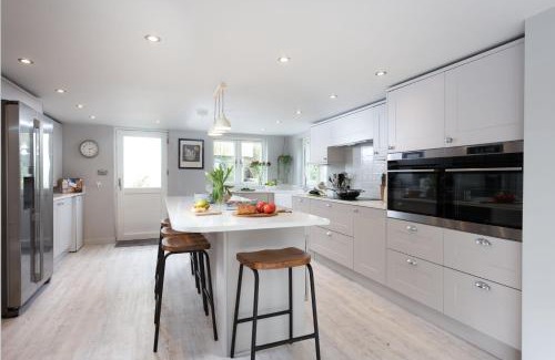 St. Agnes House | Beach Cottage