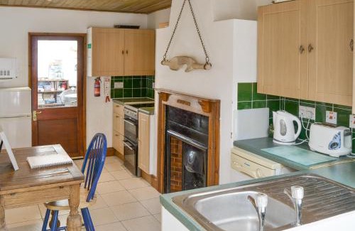 Winterton-on-Sea House | Beach Cottage