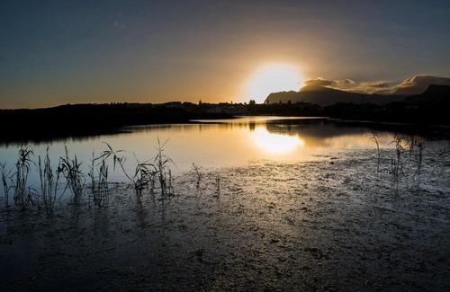 Kleinmond Other | Beach Cottage
