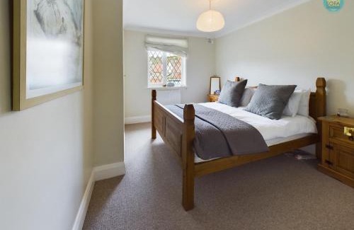 Beer Apartment | Beach Court - Beer Devon
