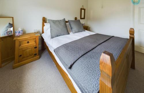 Beer Apartment | Beach Court - Beer Devon