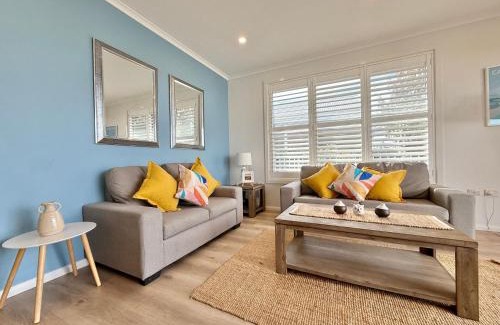 Caves Beach Villa | Beach Daze at Caves Beach Villas