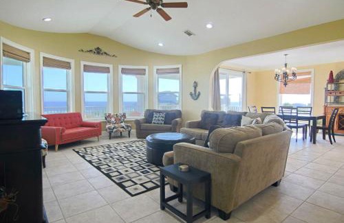East End House | Beach Dreamin'