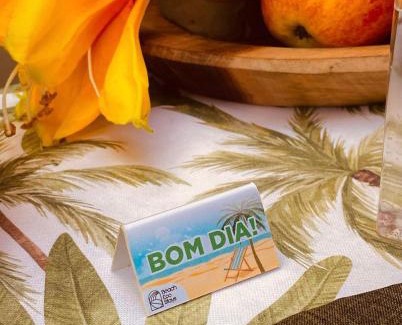 Lagoinha Hotel | Beach Eco Stays Hotel Boutique Lagoinha