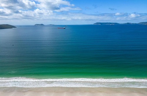 Collingwood Park House | Beach Escape