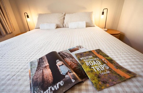 Collingwood Park House | Beach Escape
