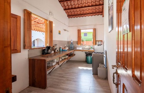 Manzanillo Apartment | Beach Escape | Quiet Spot | Pool | Near Dining
