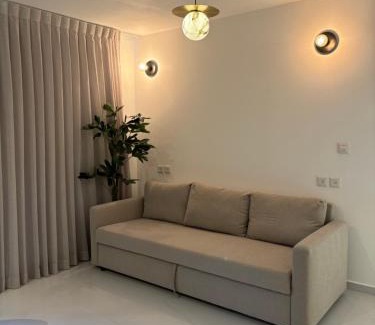 Eilat Apartment | Beach Front affordable vacanc