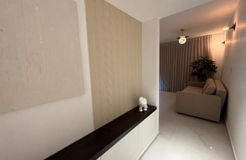 Eilat Apartment | Beach Front affordable vacanc