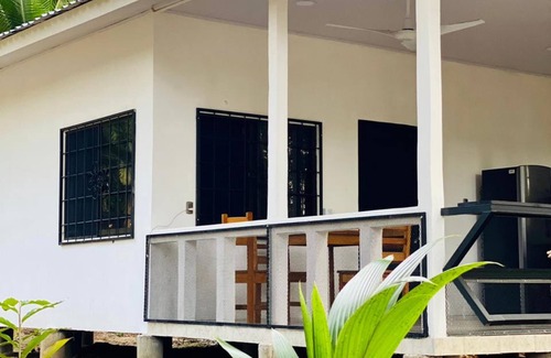 Punta Uva House | Beach Front Apartment Punta Uva