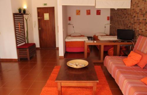Sagres Apartment | Beach front apartment 1