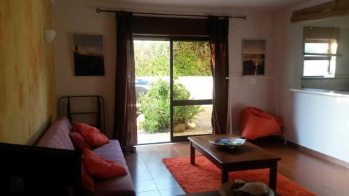 Sagres Apartment | Beach front apartment 1