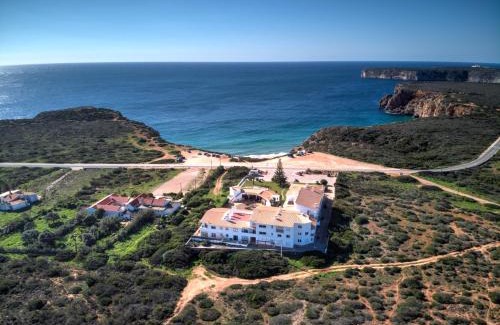 Sagres Apartment | Beach Front Apartment 2