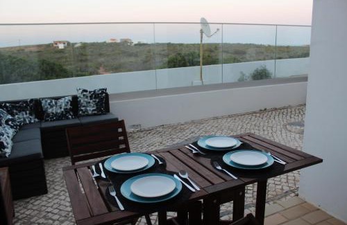 Sagres Apartment | Beach Front Apartment 2