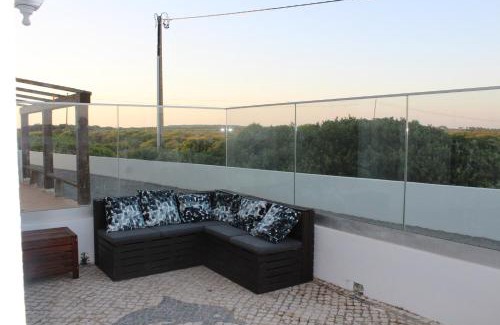 Sagres Apartment | Beach Front Apartment 2