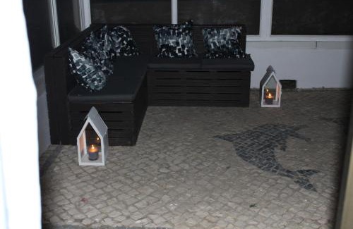 Sagres Apartment | Beach Front Apartment 2