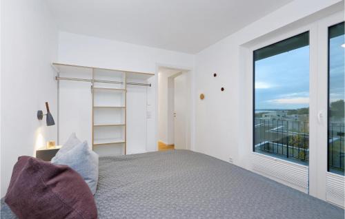 Lembruch Apartment | Beach Front Apartment