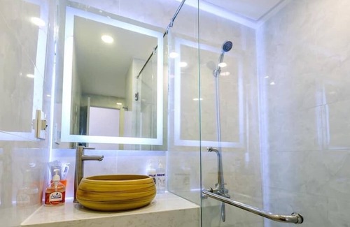 Nha Trang Apartment | Beach Front Apartments Nha Trang