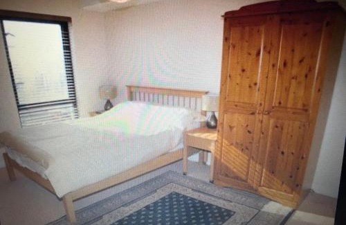 Bushmills Apartment | Beach Front Apt Portballintrae , Bushmills close to Royal Portrush Golf Club