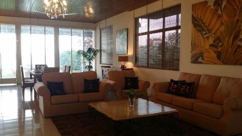 Tanjung Bungah Villa | Beach Front Bungalow Tanjung Bungah