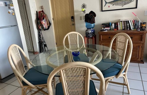 Los Barriles Condo | Beach Front Condo with Outstanding Views