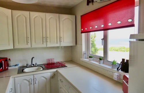 Plymouth Ski Chalet | Beach Front Family Cottage. Stunning location Quiet, Close to Devon attractions.