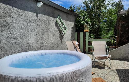 Opatija House | Beach Front Home In Lovran With Wifi