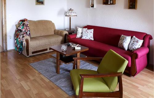 Opatija House | Beach Front Home In Lovran With Wifi